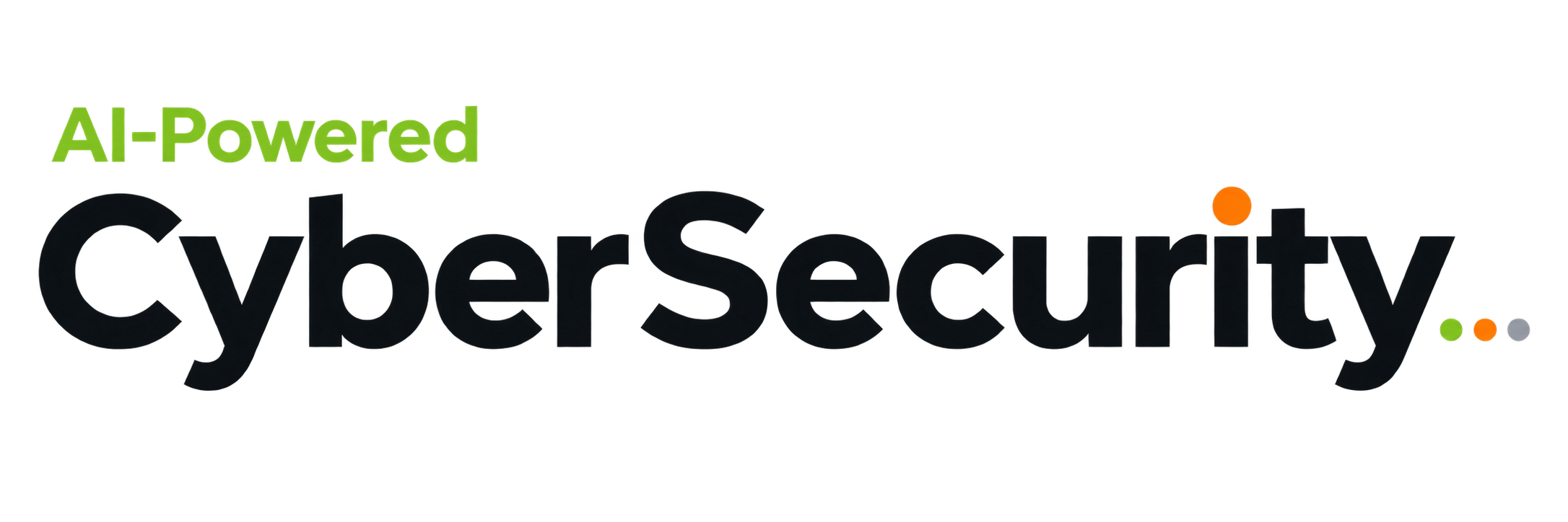 CyberSec Logo